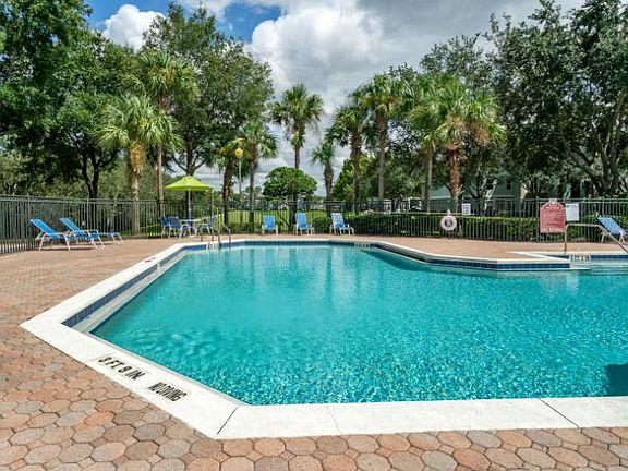 5th image of 7351 Woodridge Park Dr #2533740