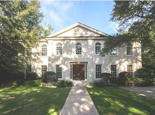 14 Babs St W, Mobile, AL 36608