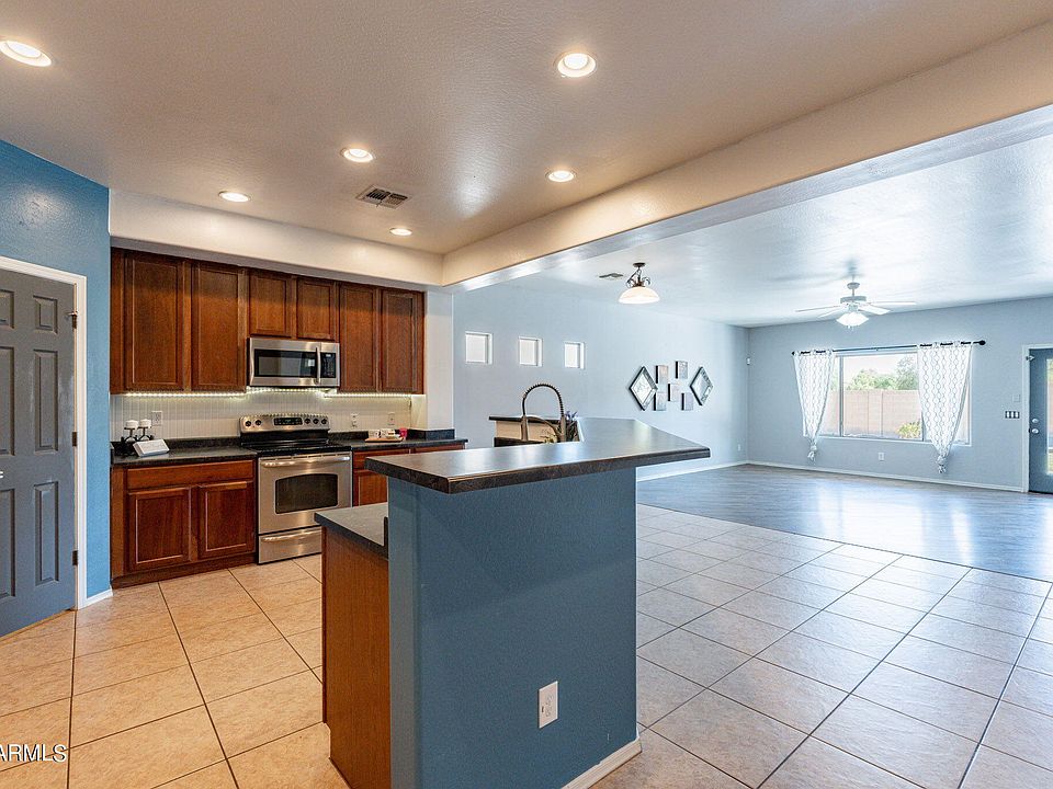 1st image of 7829 S 54TH Avenue
