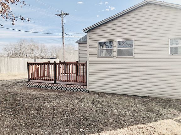 4th image of 5780 W Wedington Dr