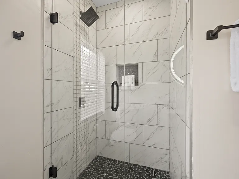 1282 Westboro Dr SW — Photo 14