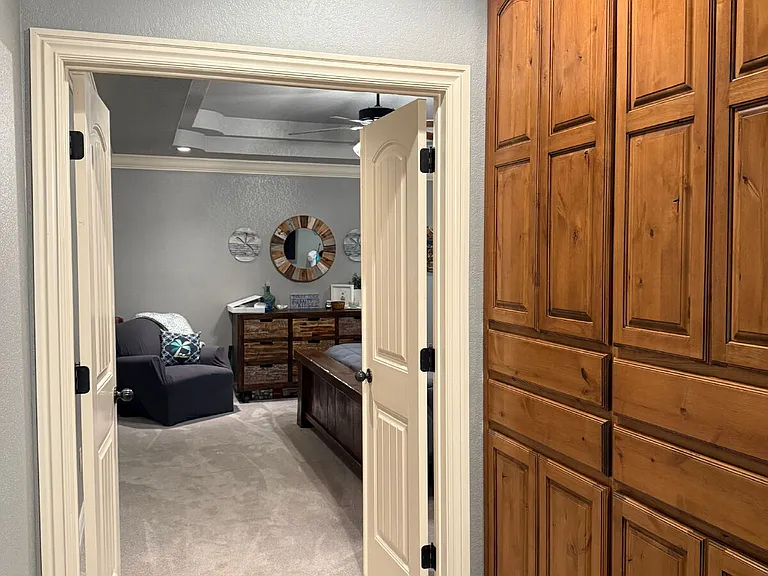 137 Millstone Ct — Photo 14