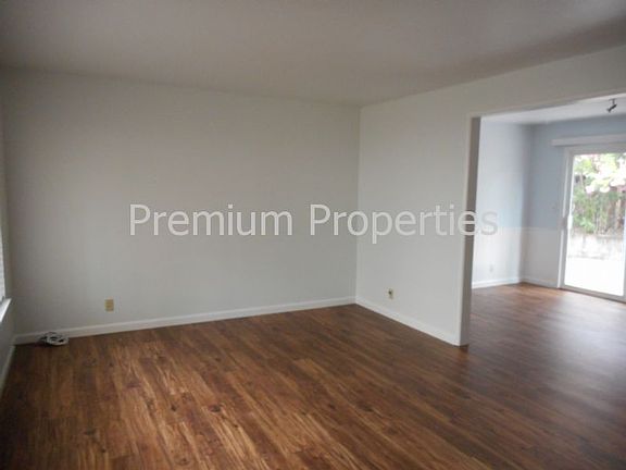 2nd image of 49-51 Brasero Ln