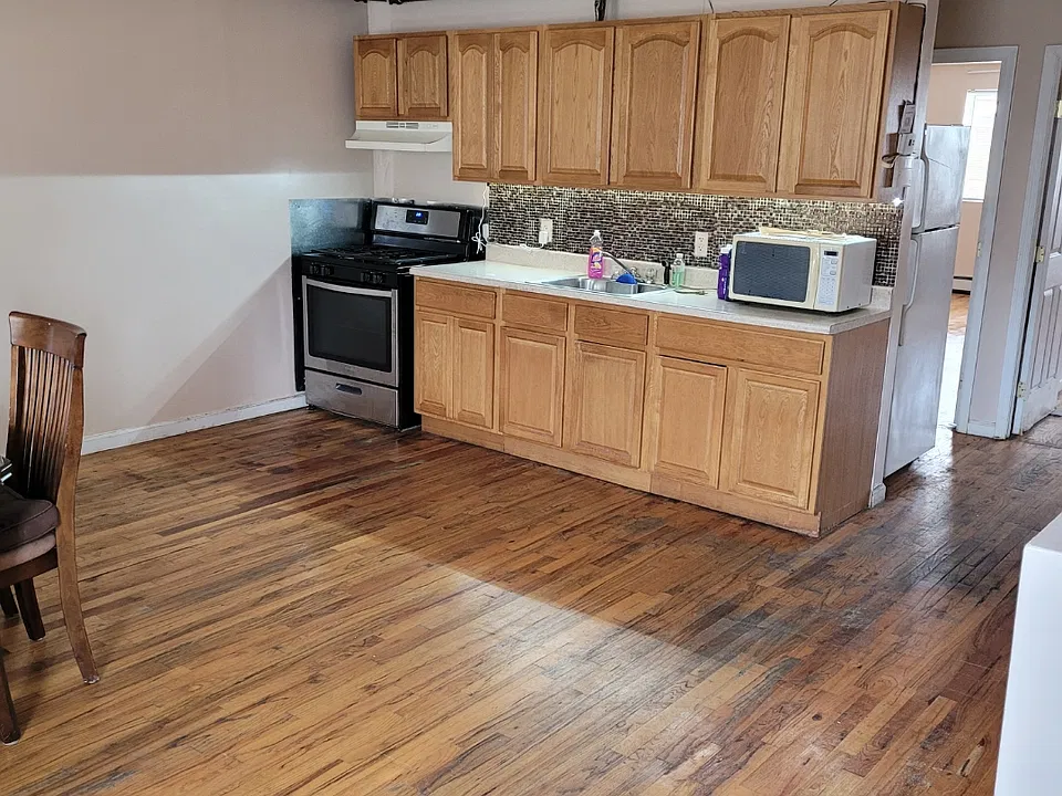 218-12 Hillside Ave #2