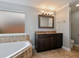 18098 Fox Hollow Loop, Hammond, LA 70401