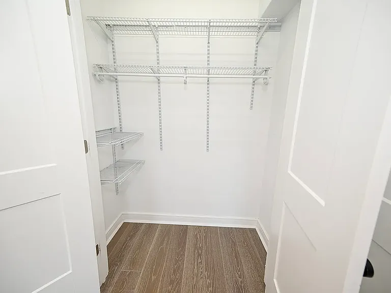 64-76 83rd St #1 — Photo 37