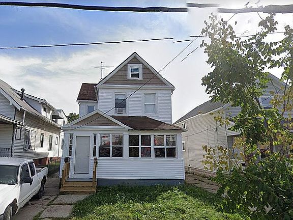 5th image of 3337 Meyer Ave
