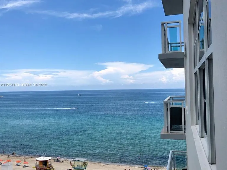 6917 Collins Ave #1206 — Photo 16
