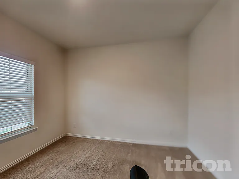 2401 Lalun Ln — Photo 12