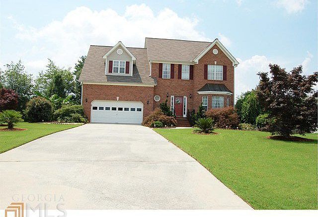 1st image of 2700 Lake Commons Ct