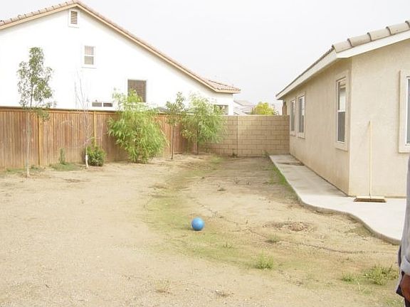 5th image of 30597 Pine Creek Dr