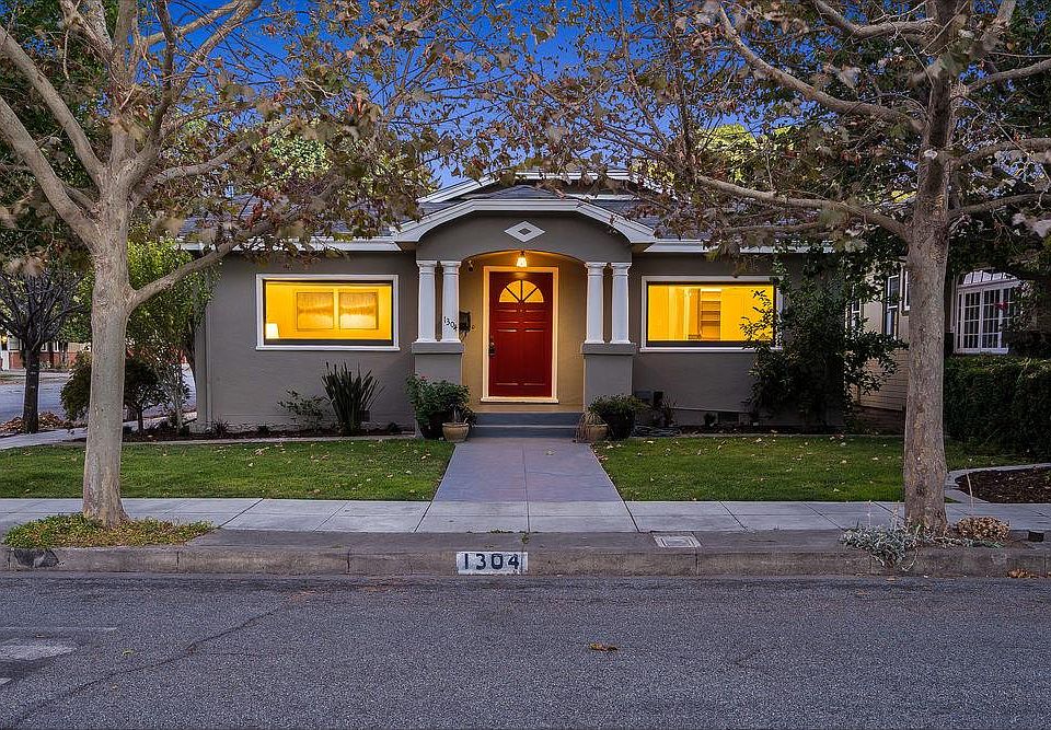 1st image of 1304 Yosemite Ave