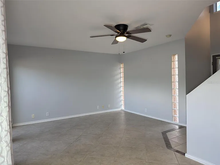 824 Padua Ln — Photo 5