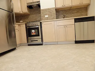 Rented by John O'Kelly Real Estate