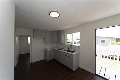 1st image of 1616 Noelani St