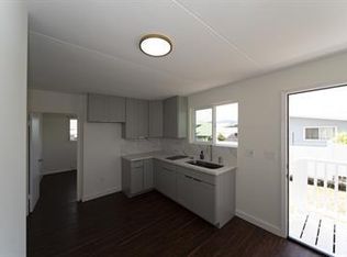 1616 Noelani St, Pearl City, HI 96782