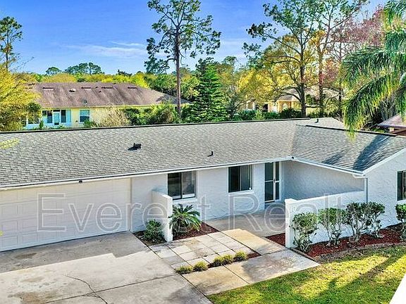3rd image of 16 Faith Ln