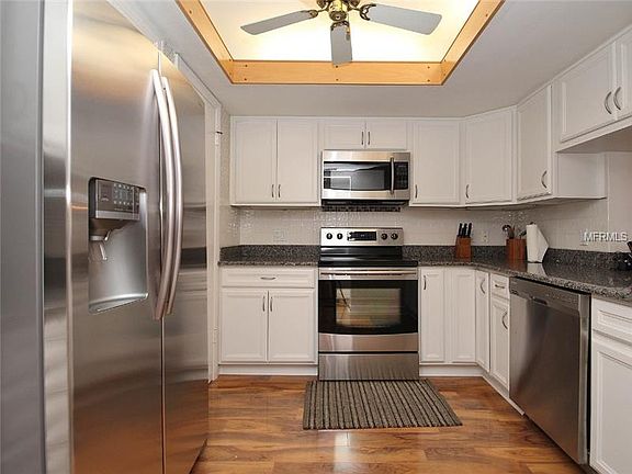 4th image of 136 Mariner Dr