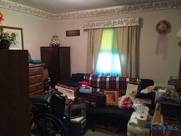 5th image of 508 Rose Ln
