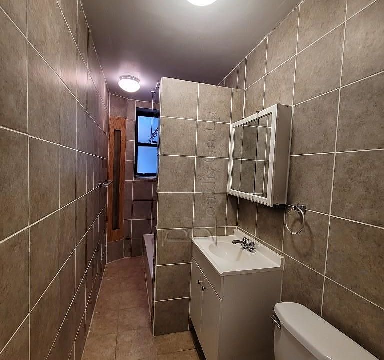 1st image of 25-52 38th St #4C