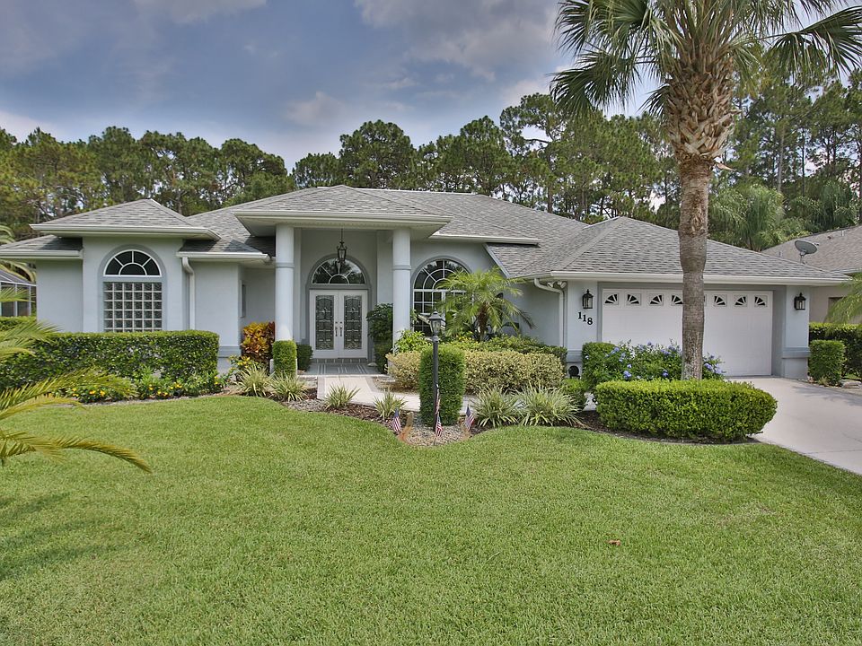 1st image of 118 Bay Lake Dr