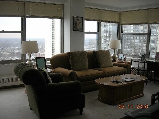 4th image of 3900 N Lake Shore Dr APT 22F