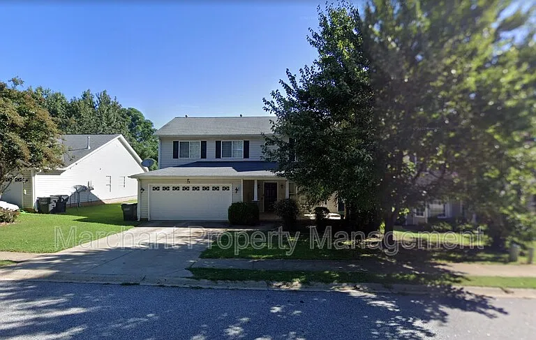 52 Cardinal Creek Dr — Photo 1