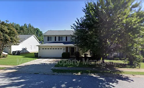 52 Cardinal Creek Dr Photo 1