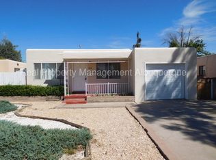 808 Cardenas Dr NE #0, Albuquerque, NM 87108