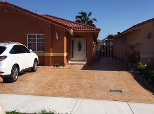 3250 W 77th Pl, Hialeah, FL 33018