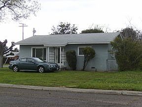 1st image of 234 W Elmwood Ave