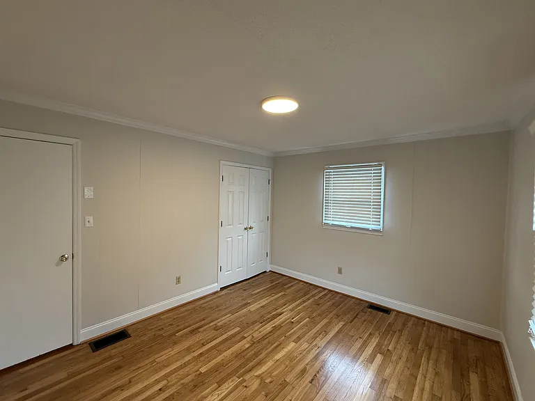 216 Fain Dr — Photo 45