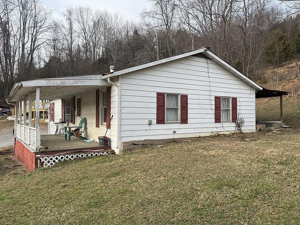 1st image of 3005 Long Hollow Rd