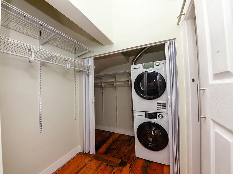 73 Main St #7 — Photo 9