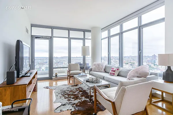 Rented by Corcoran | media 1