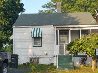 270 Cunningham Ln, Steubenville, OH 43953