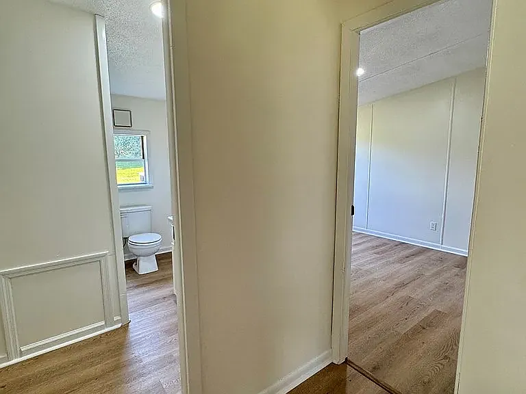 4157 Judge Logue Rd — Photo 20