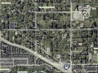 18065 72nd Ave, Surrey, BC V4N 6B7