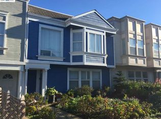 659 Lisbon St, Daly City, CA 94014