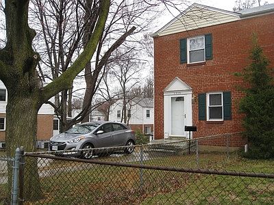 1st image of 2404 Huntington Ave