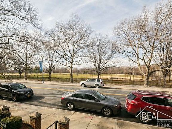 2nd image of 8643 14th Ave Unit Townhouse