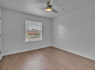 2714 Jefferson St APT 105, Nashville, TN 37208
