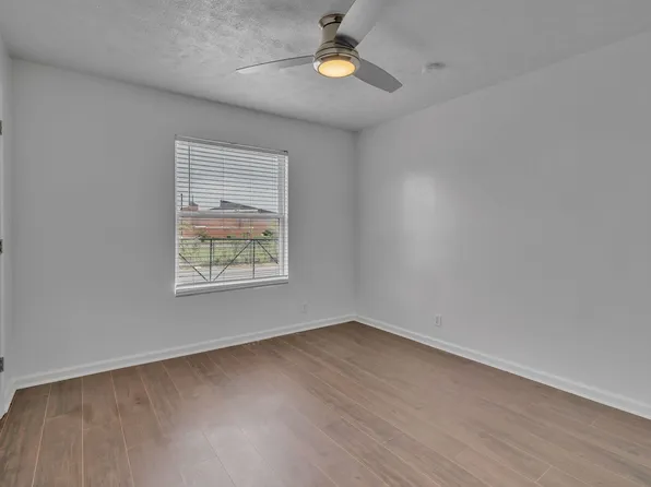 Jefferson Flats, 2714 Jefferson St APT 105, Nashville, TN 37208