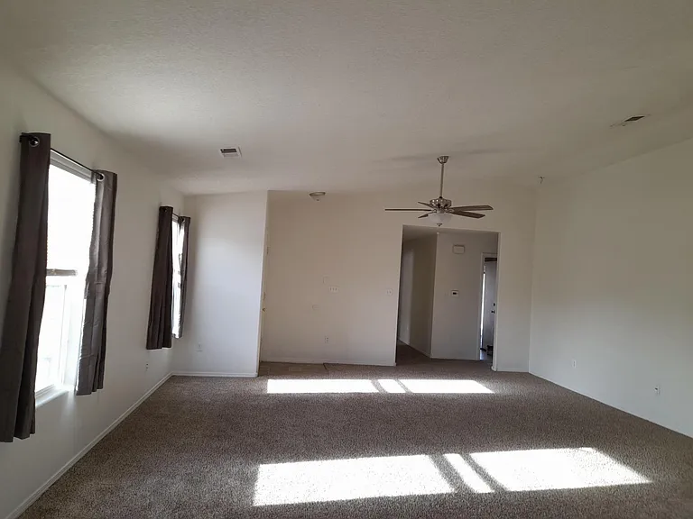 10136 High Range Rd SW — Photo 15