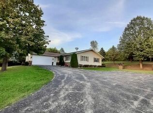 N976 County Road M, Watertown, WI