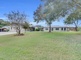 490 James Rd, Ferris, TX 75125