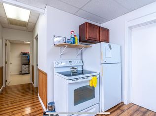 360 S State St #105, Millville, PA 17846