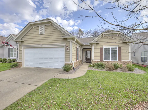 167 Navy Cir, Mount Juliet, TN 37122