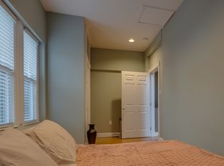 19 Broad St #1, Lynn, MA 01902