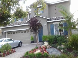 735 Halifax Ln, Oxnard, CA 93035